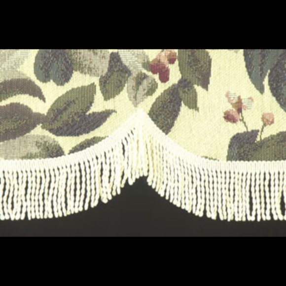Decorative Piano Cover - Tapestry (SMALL) - Picture 4 of 4
